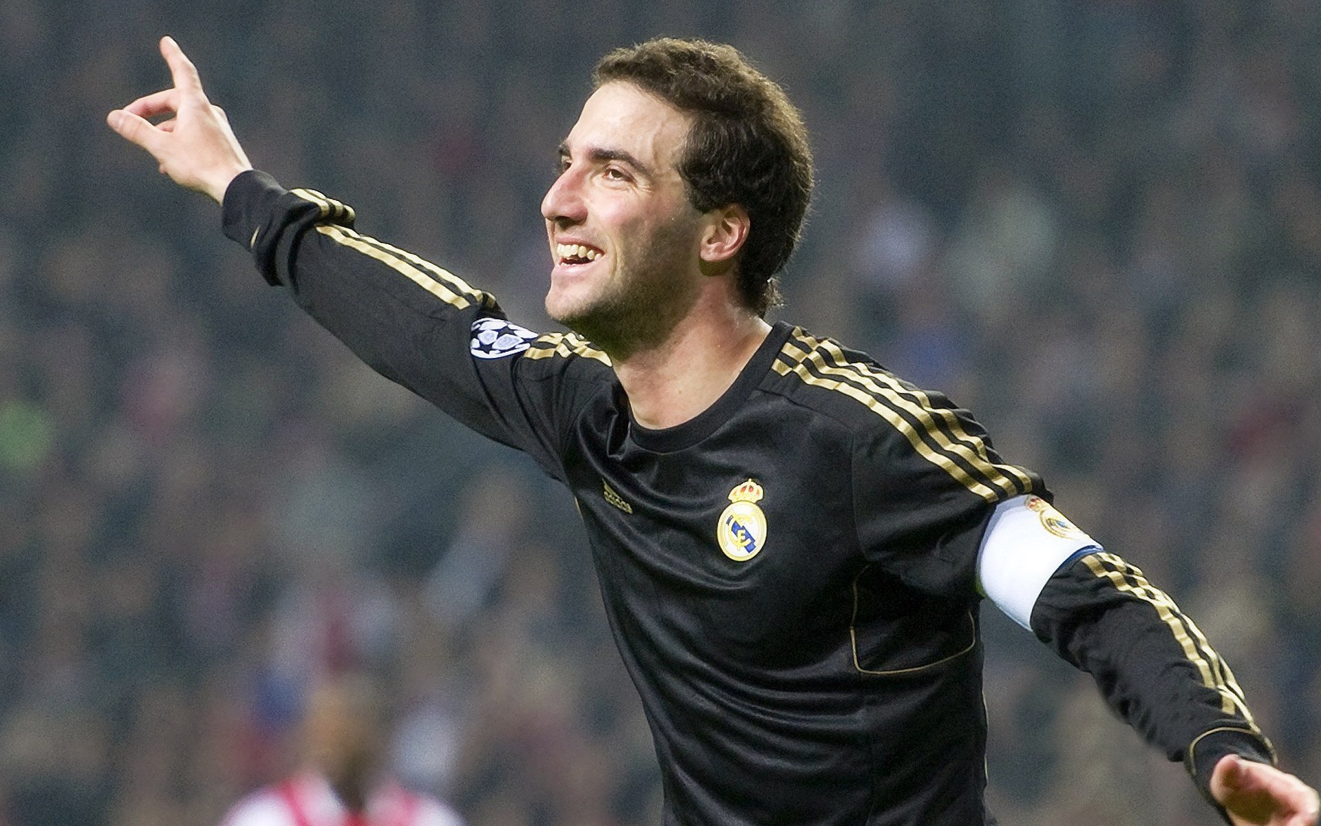 技术数据平台为教练团队赋能，教练技术支持者案例