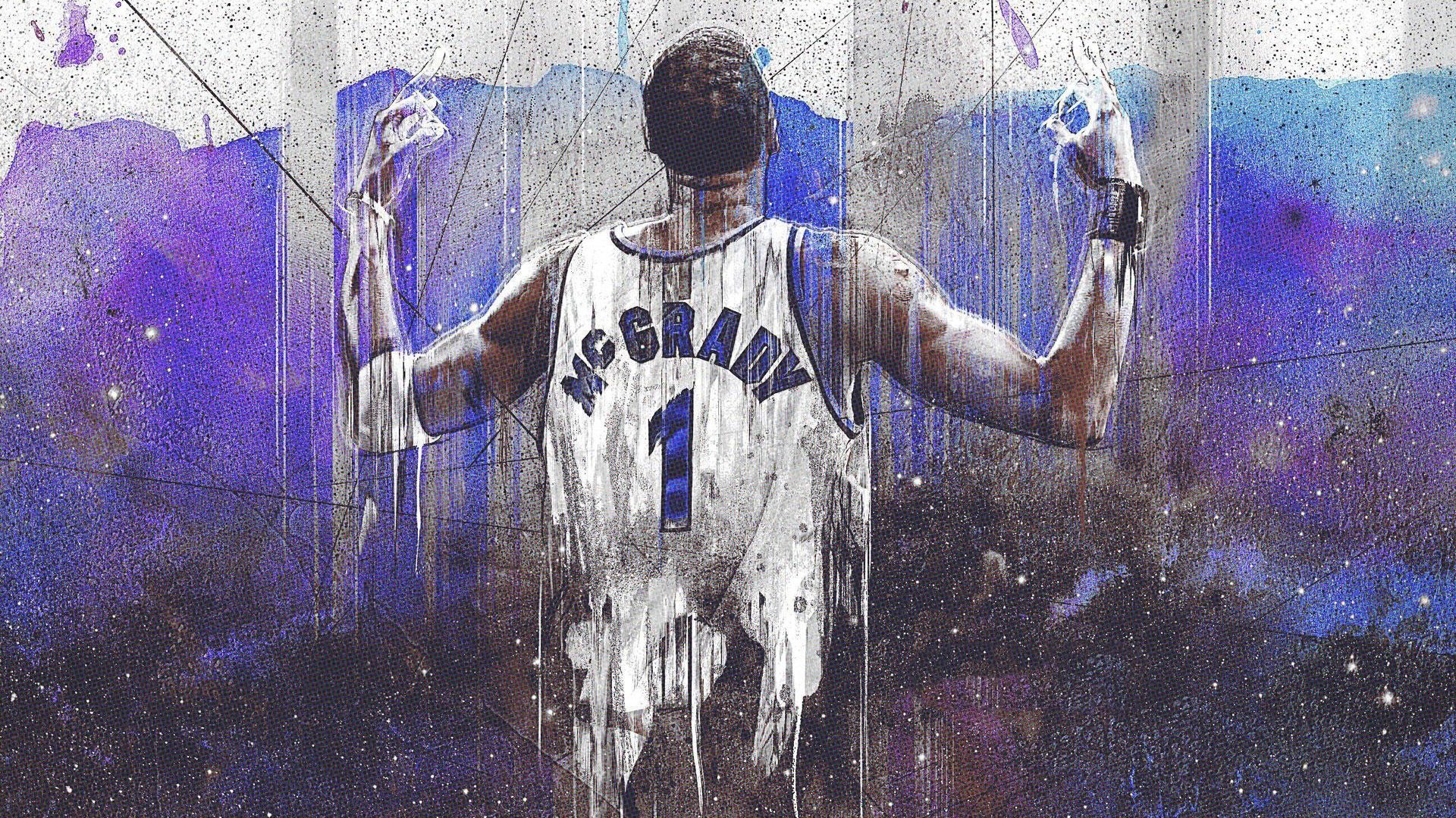 CBA外援带来新的竞技体验,cba外援带来新的竞技体验了吗