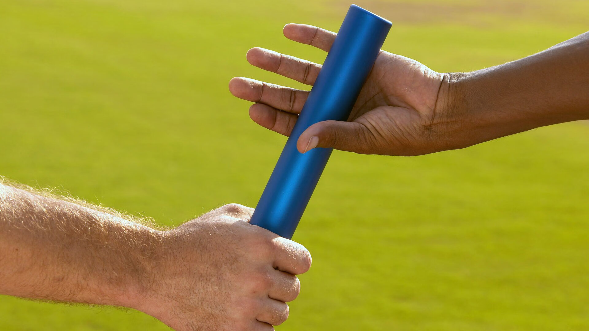 《堡垒之夜》“未来幻想”系列赛，创意爆棚引发热潮！