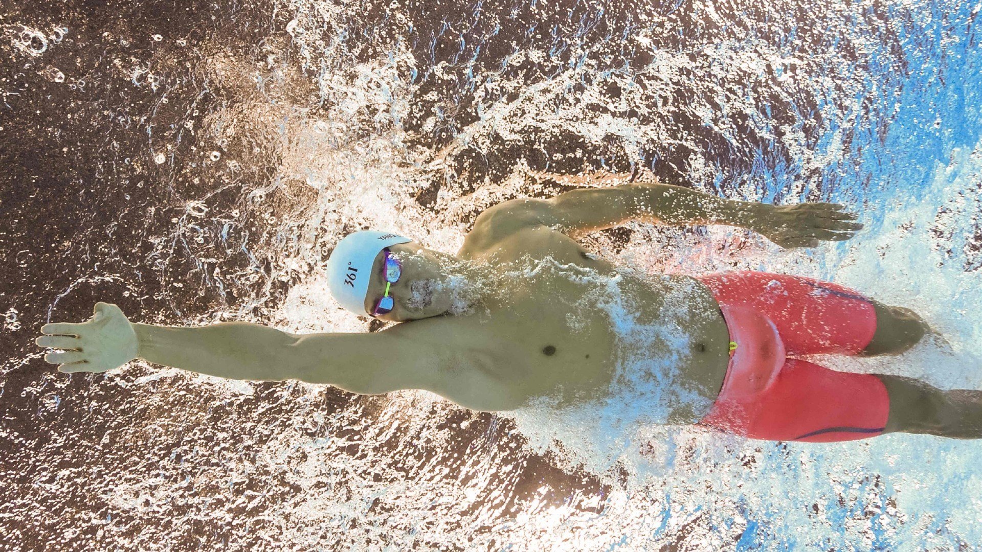 《英雄联盟》全球总决赛迎来激烈淘汰赛，冠军悬念重燃，lol全球总决赛淘汰赛分组规则