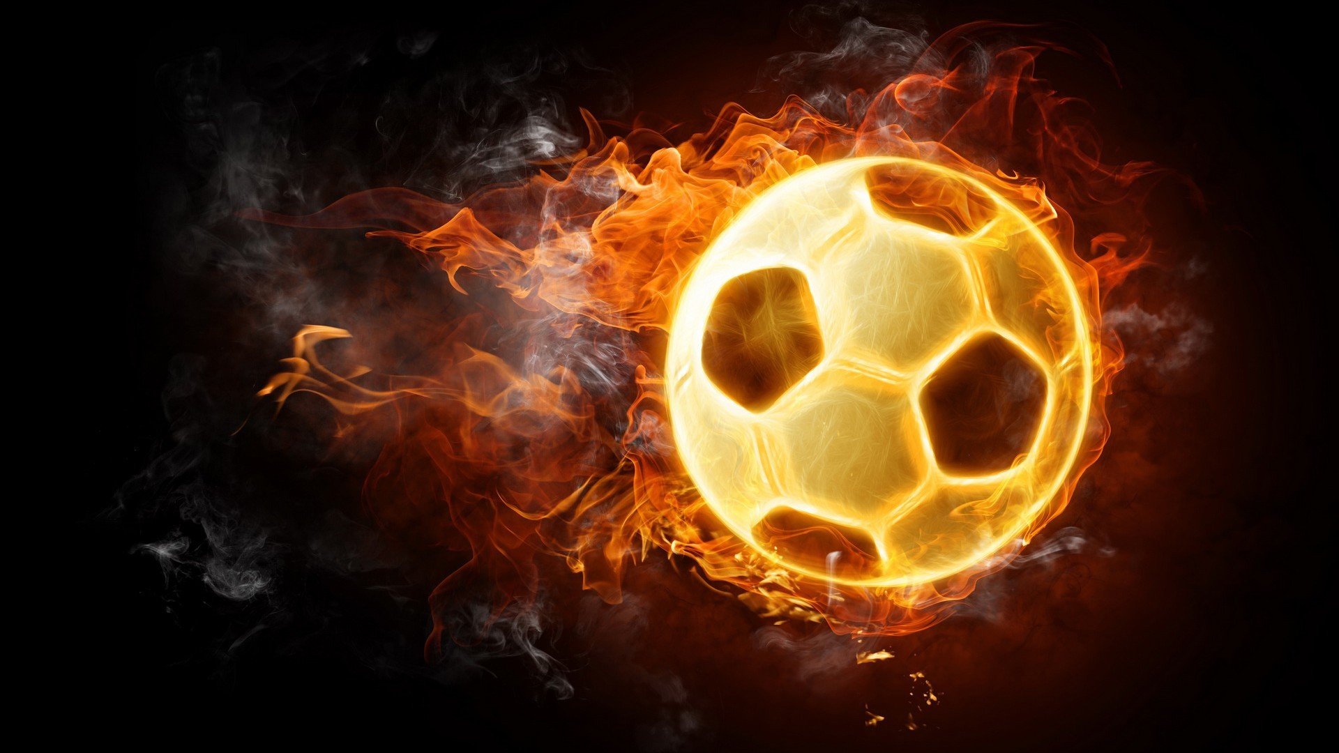 中国足球预选赛：豪取大捷，冲击世界杯！，中国足球预选赛视频