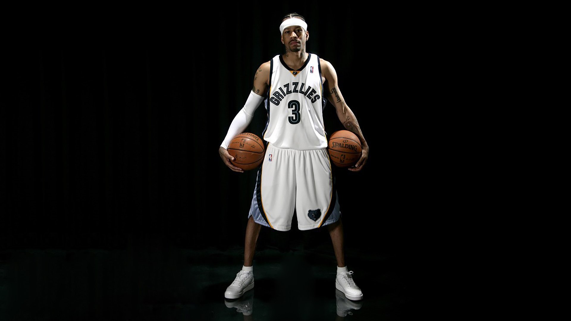 备战季后赛：球队战术全面升级！，球队进入季后赛有什么好处