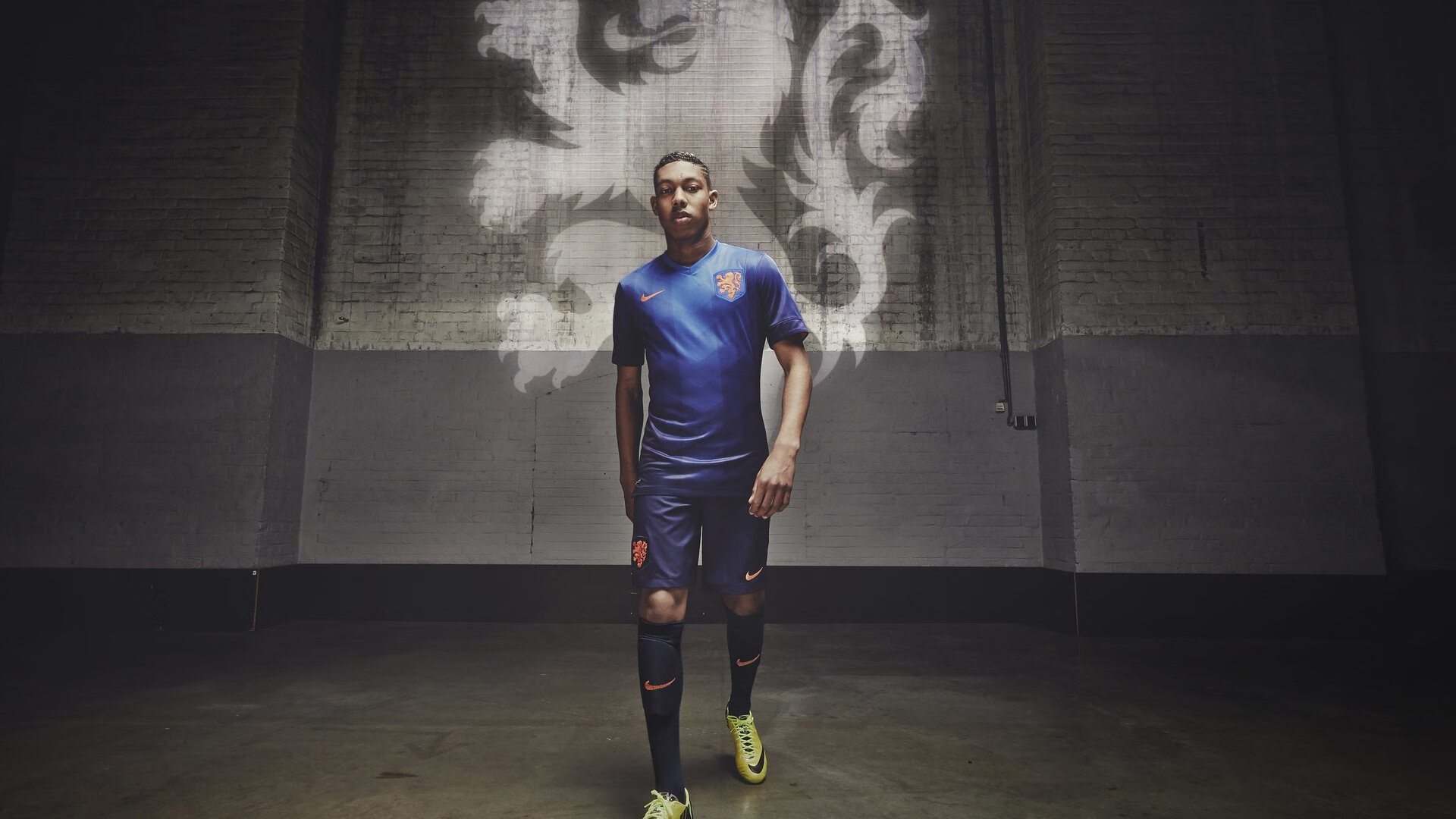 美国小将温斯坦决赛表现不俗，nba温斯顿