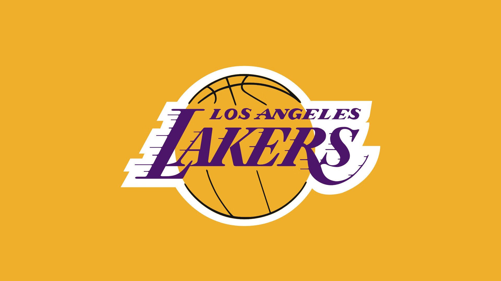 战术智商比拼，技术+策略决定胜负！——现代竞技的制胜法则