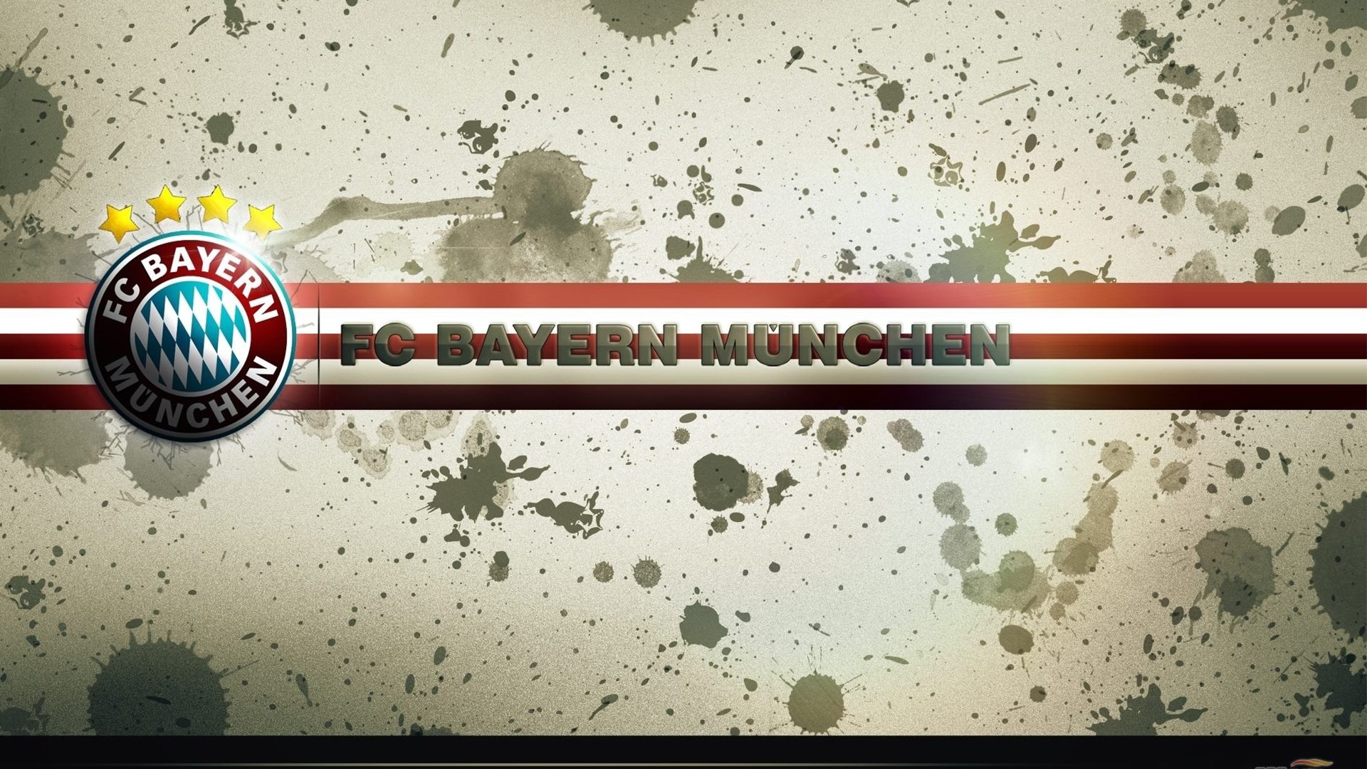 莱谢恩·卡萨斯男子200米个人混合泳决赛强势出击