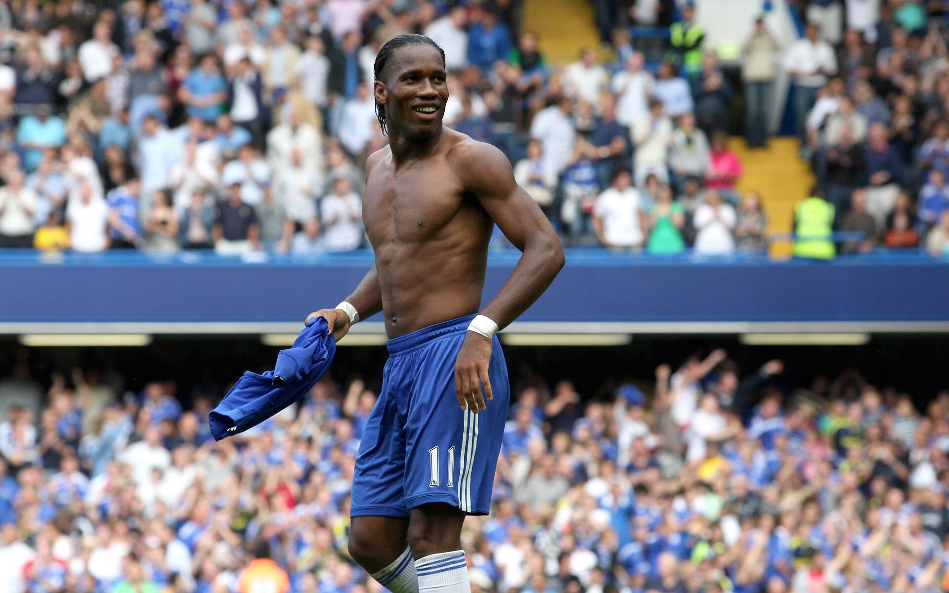 西甲攻防大碰撞：快节奏场面震撼！，西甲防守