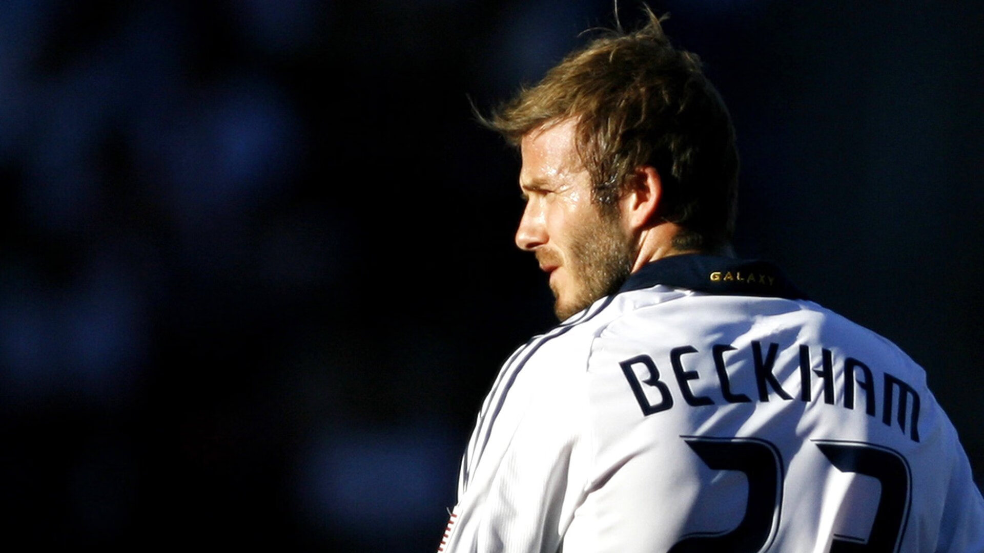 欧冠赛场上一些精彩瞬间被改编为短视频爆款，欧冠段子