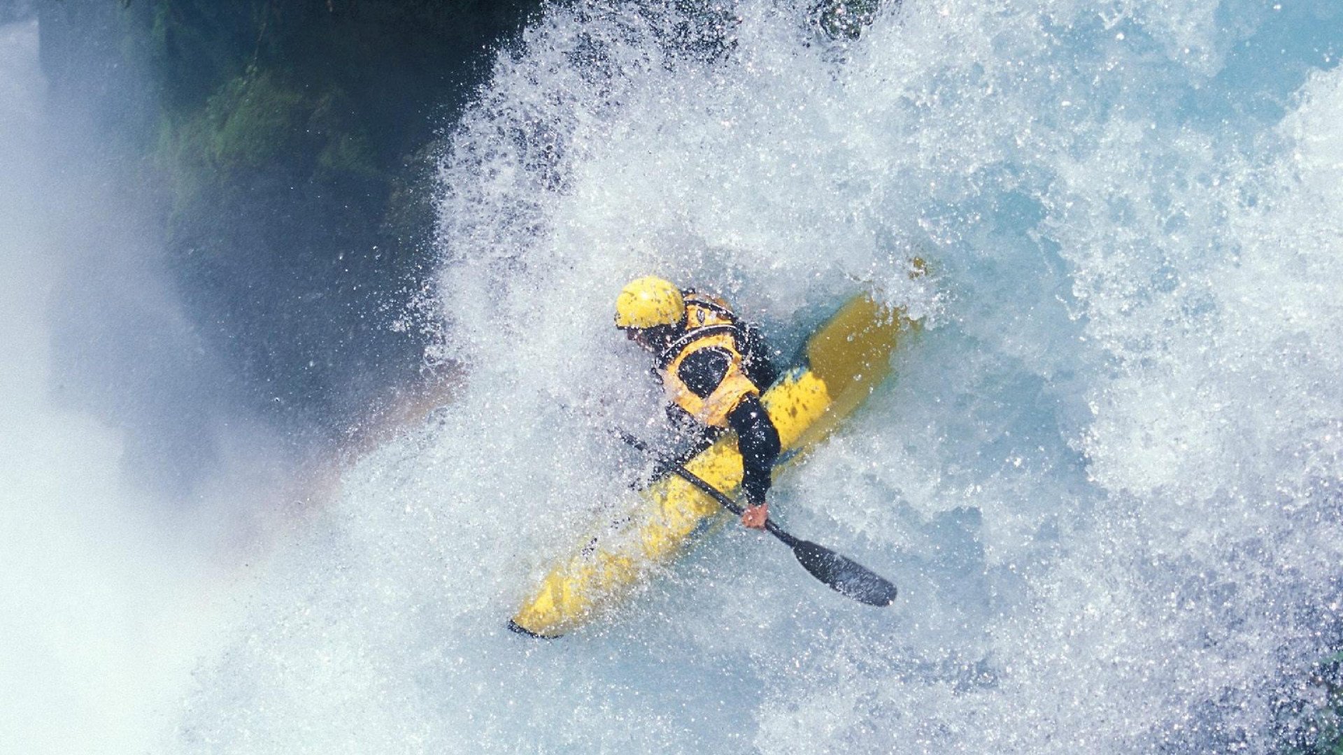 训练基地首次对外开放，训练基地首次对外开放是哪一年