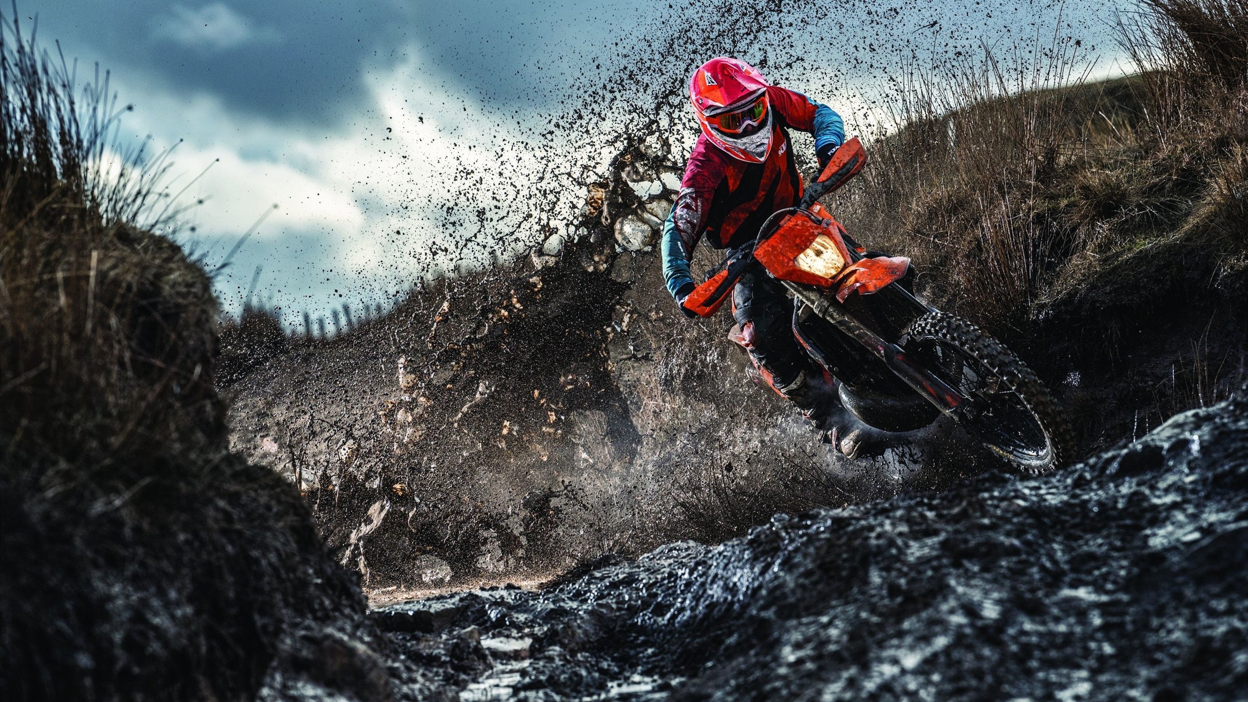 谷爱凌逆风翻盘冬奥会，谷爱凌北京冬奥会能夺冠吗