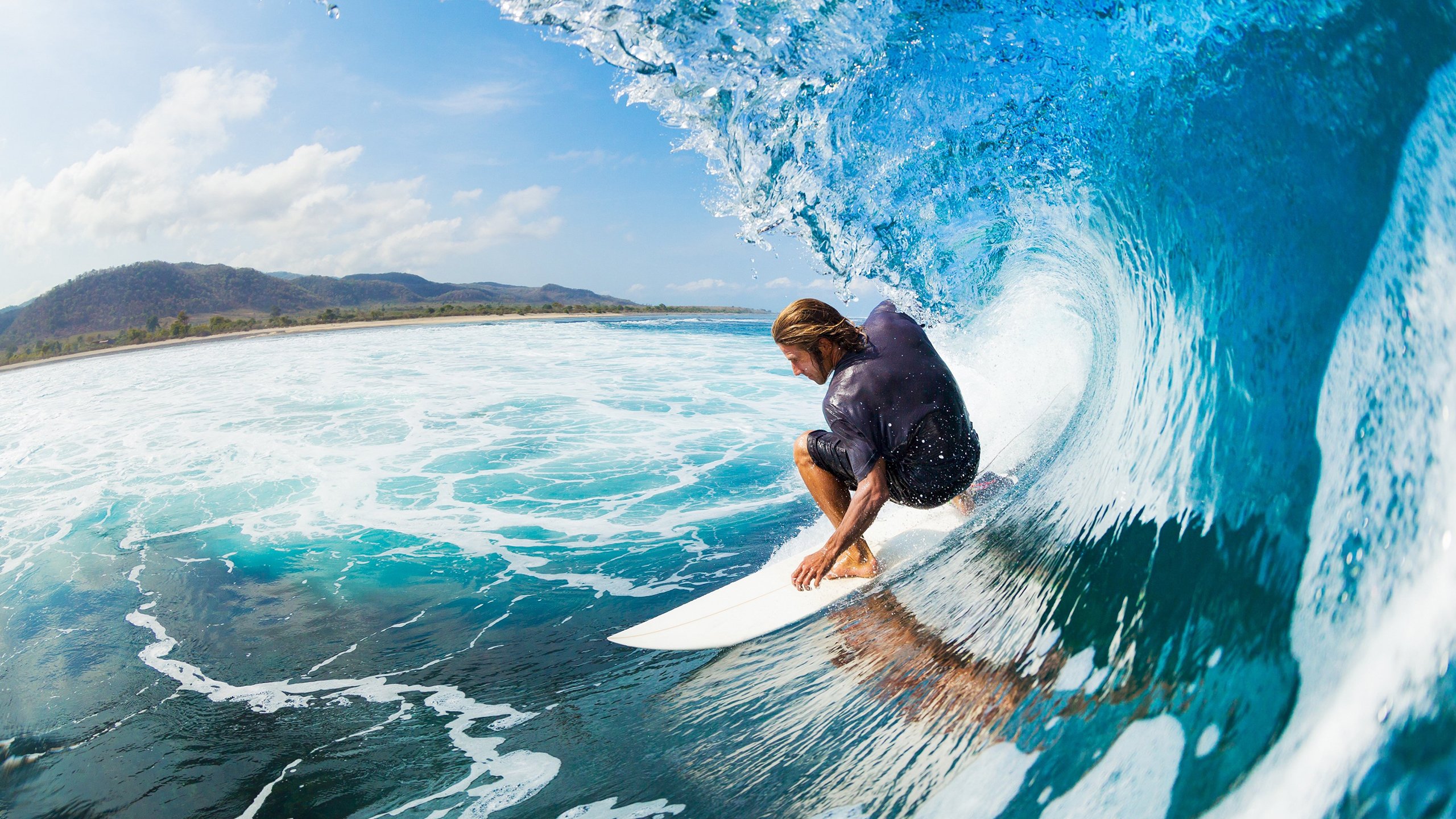 火箭正在评估莫兰特！交易不被看好，篮网和太阳都是前车之鉴，莫兰特加盟火箭