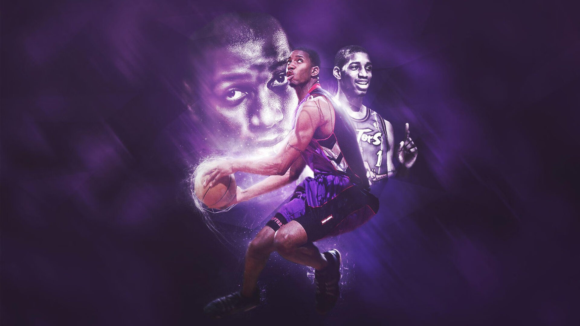 阿莱克西赛场表现获教练点赞，阿莱克西雅