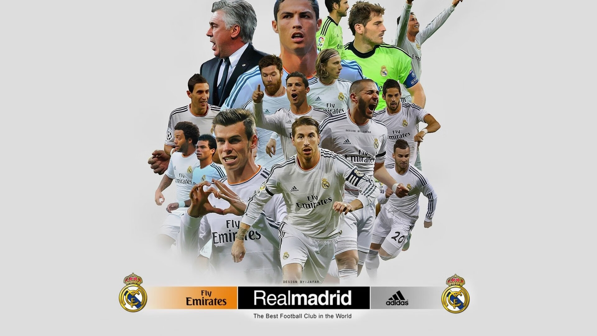 篮球让青春拥有更多可能，篮球让生活更精彩