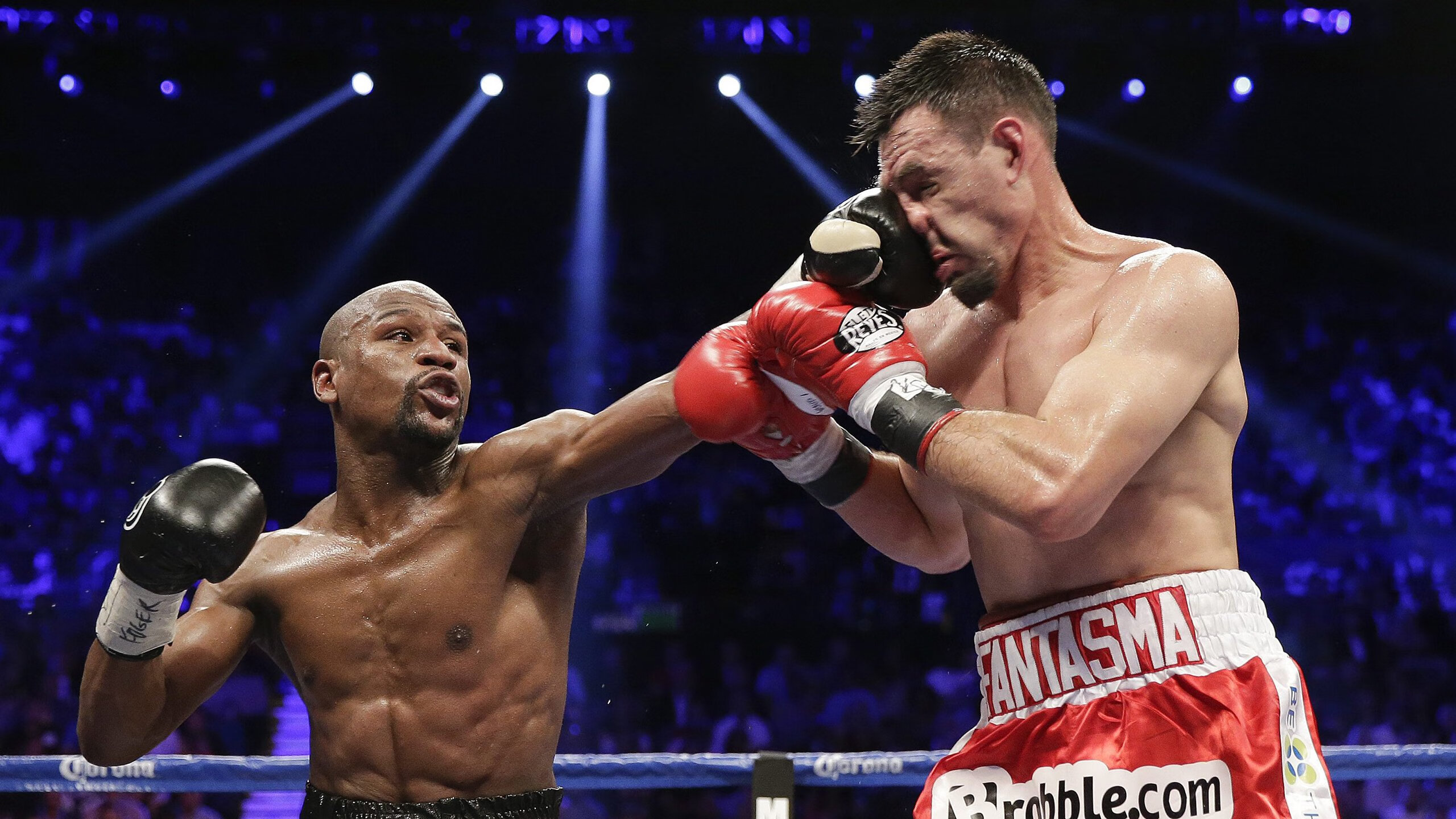 赛事演出与体育结合探索更多跨界可能，体育赛事举办的意义