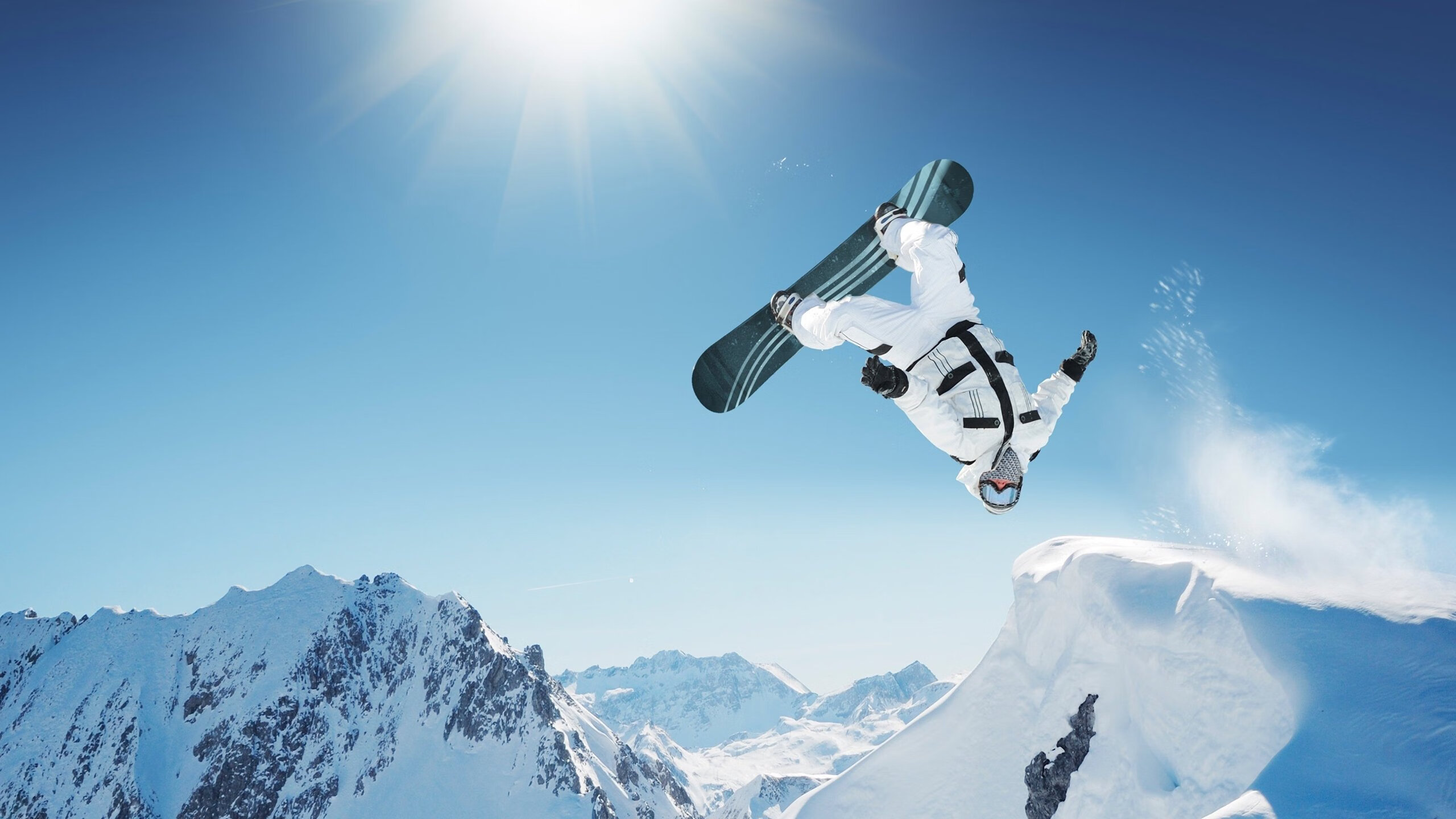 赛季尾声，谁会最终突围？，赛季最后几天好打吗