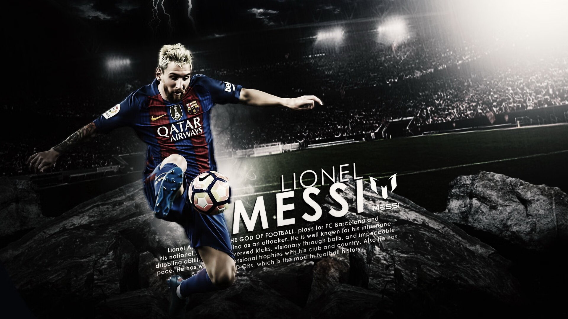 青训亮点：青训学院培养多名青年才俊获一线队机会，2020青训营