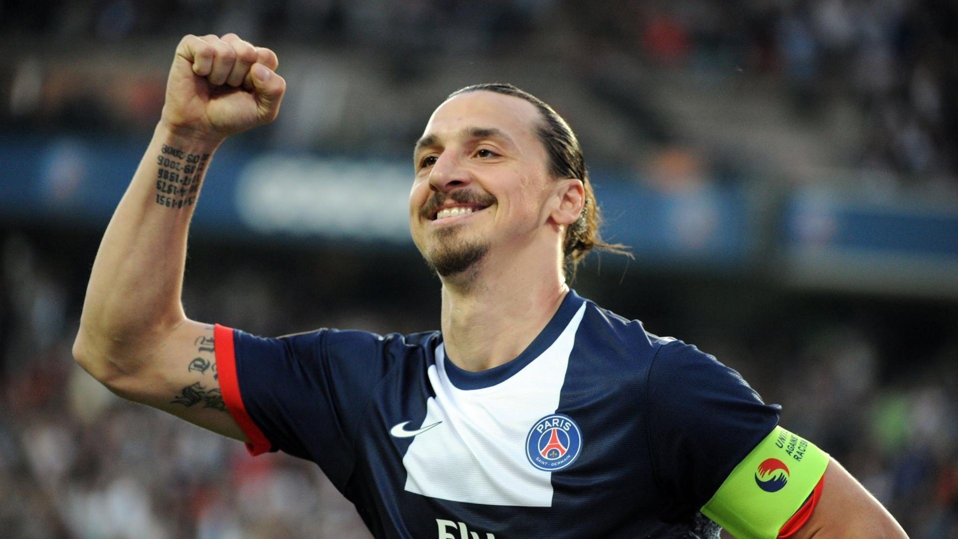 1.25亿镑就值这个气质！伊萨克合练官宣进击模式，伊萨克斯