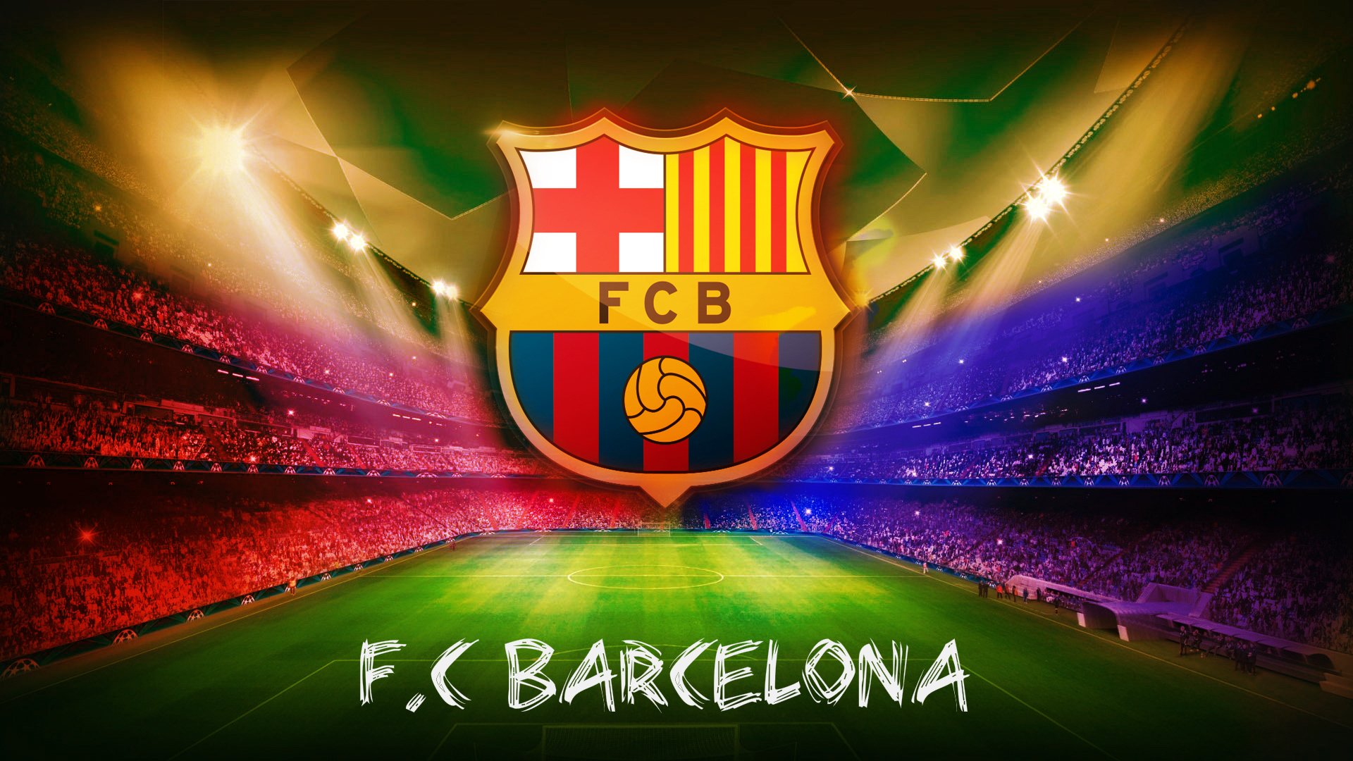 CBA新赛季规则调整增加比赛观赏性，cba新赛季有观众吗