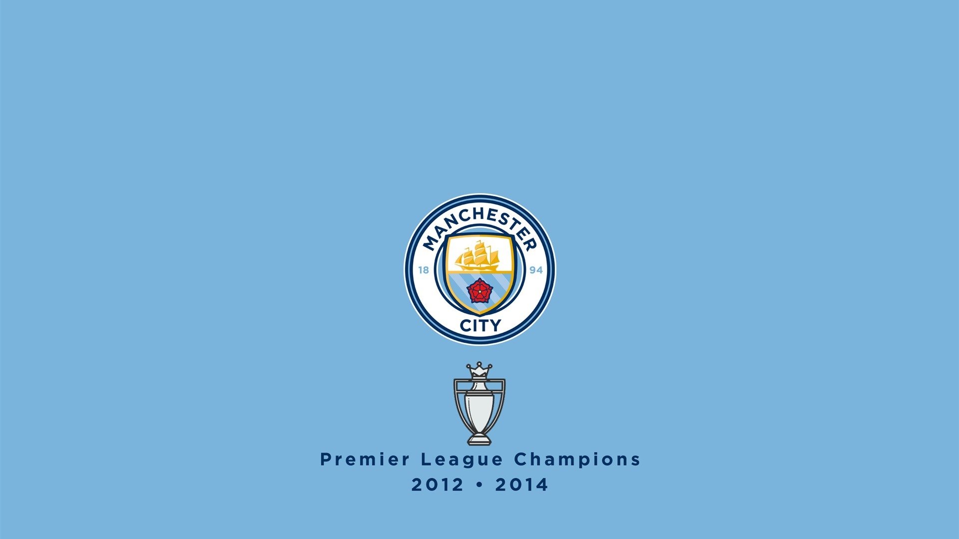 “伊万·戈梅斯的防守技术与进攻配合，助力阿根廷美洲狮队步步为营”