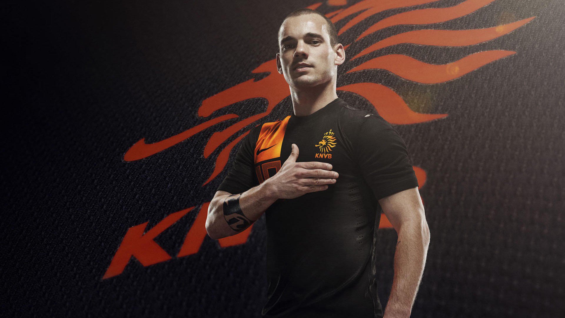 Wagner 队长风范激励全队，队长激励队员的话短句