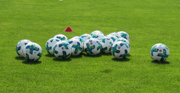 五大联赛赛季最佳教练候选名单出炉，五大联赛最佳球员