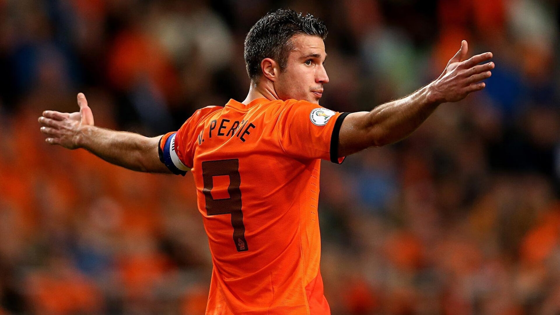 以色列空袭首都，炸毁住宅、医院，以色列发动空袭多国