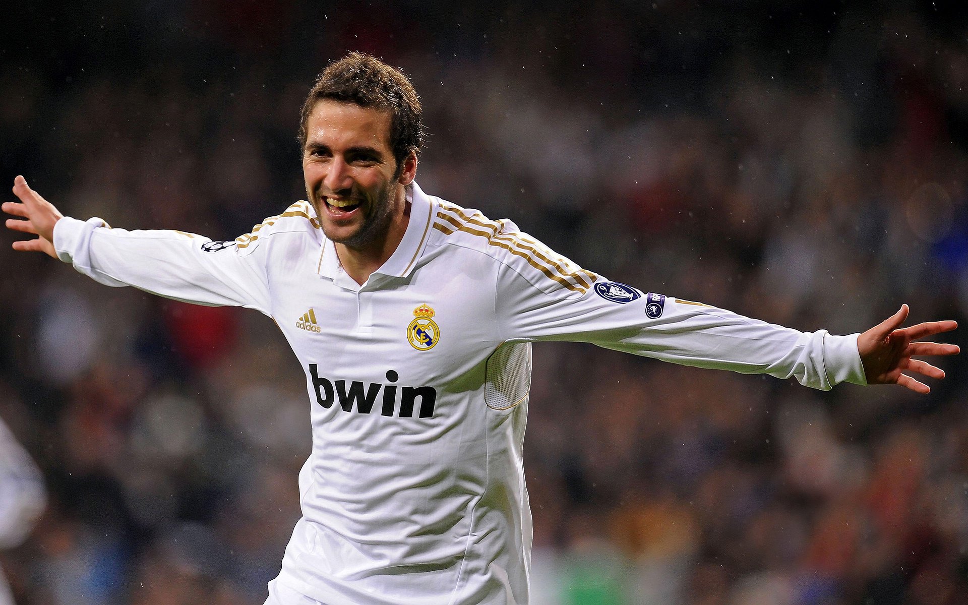 体育新闻中心打造运动创意内容激励机制平台，体育运动新闻稿