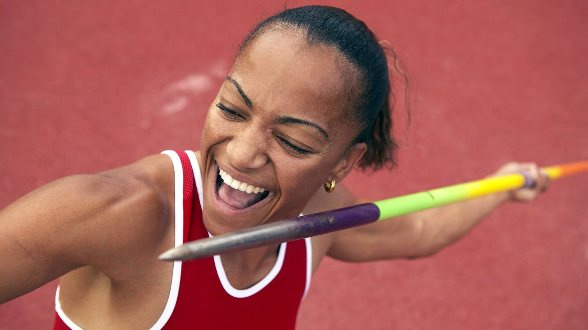 内森‑泰拉：现在比之前更接近展现球队真正实力