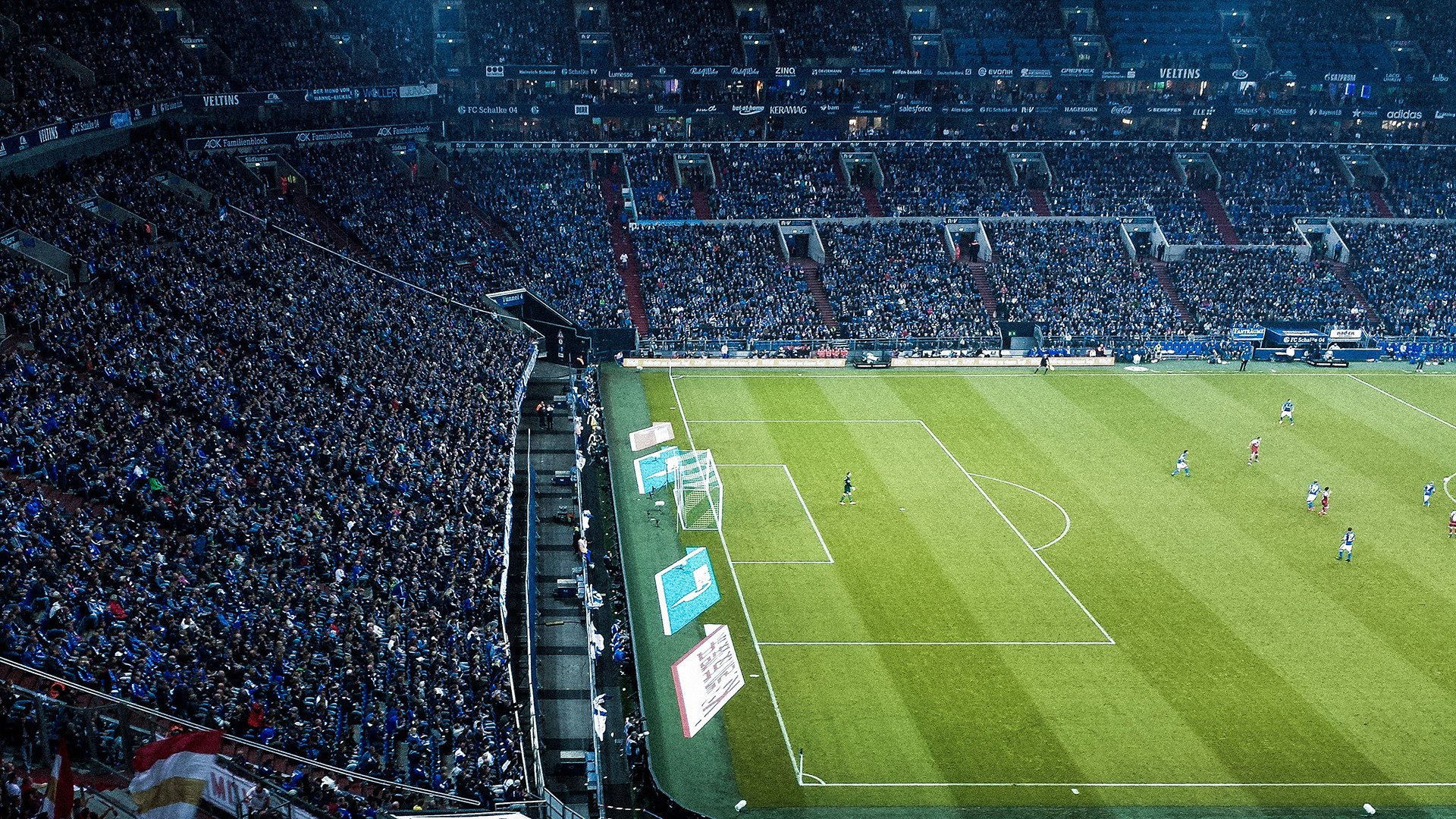 勒沃库森迈出关键一步，泰拉说球队方向已定