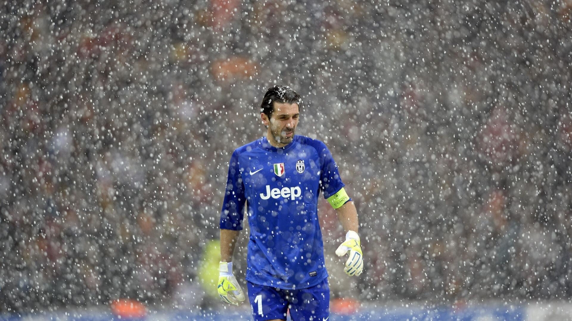 国家队加强“青少年+创新科技+国际合作”布局，推动行业高质量发展