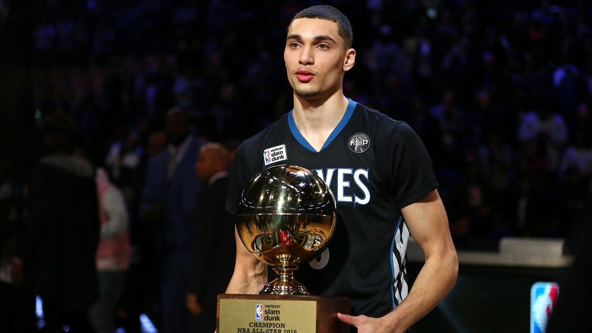 帮主：美联储降息预期显著，中长线投资窗口打开，美联储降息后,买方机构认为这些板块有投资机会