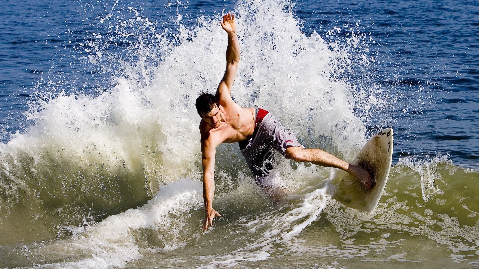 德甲第3轮全部落幕，积分榜悬念揭晓，德甲三强