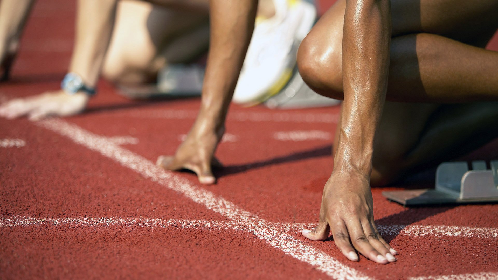 世界羽联讨论缩短局间休息时间
